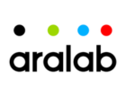 logo Aralab