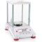 Bilancia analitica OHAUS Pioneer PX224 GEASS  - GEASS Torino