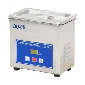 1 DU6 - GEASS Torino