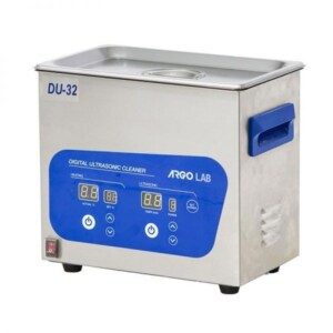 2 DU6 - GEASS Torino