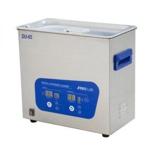 4 – DU - GEASS Torino