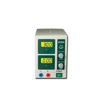 Alimentatore da laboratorio Extech 382200 Geass - GEASS Torino