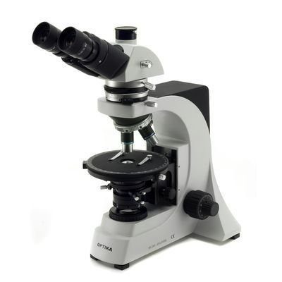 B 500POL - GEASS Torino