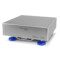 Bilancia da banco industriale MiNexx 3000 in acciaio inox AISI316 Minebea Intec GEASS Torino