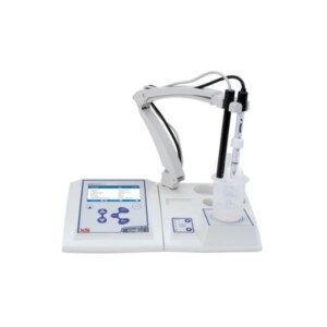 COND 80 PRO GEASS TORINO - GEASS Torino