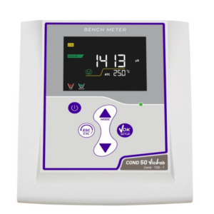 Cond 50 Violab - GEASS Torino