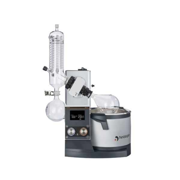 HEI VAP CORE - GEASS Torino