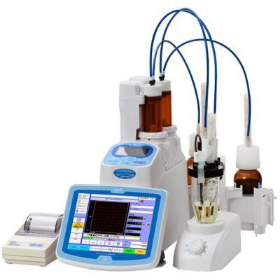 MKV 710M11 - GEASS Torino