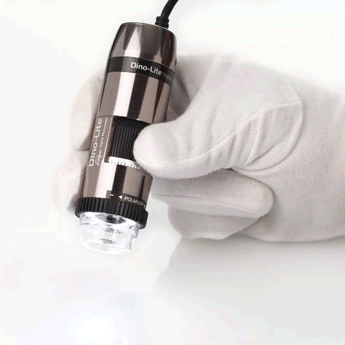 Microscopi digitali dino lite serie Long worikng distance  - GEASS Torino