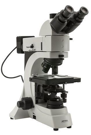 Optika Geass B 500 MET - GEASS Torino