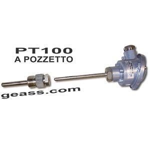PT100_Pozz_Geass2 - GEASS Torino