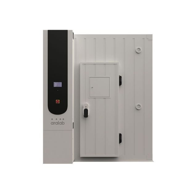 Prodotti Shop1 - GEASS Torino