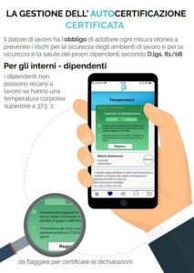 Software Quicksafe_2  - GEASS Torino