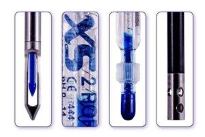 elettrodiph Bormac geass - GEASS Torino