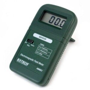 extech emf elf Geass - GEASS Torino