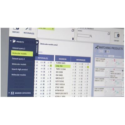 kem soft - GEASS Torino