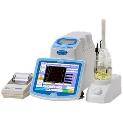 mkc710m - GEASS Torino