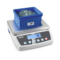Bilancia da tavolo Kern FKB – FKB65K1 - GEASS Torino