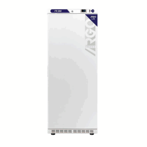 Frigorifero a porta cieca 260 litri - FR260 - geass.com