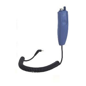 Elettrodo attivo RF T 28 BL per misurare umidità e temperatura dellaria ambientale 1G13100  - GEASS Torino