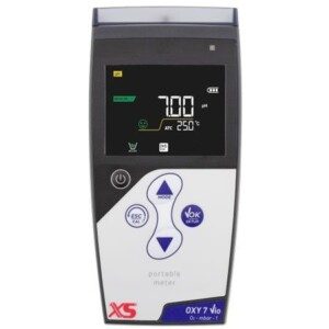 Ossimetro portatile OXY 7 Vio_Geass Torino  - GEASS Torino