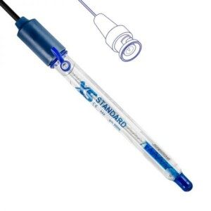 32200263  - GEASS Torino