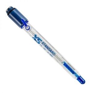 32200363  - GEASS Torino