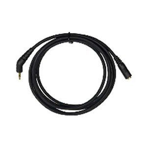 Cavetto di collegamento e prolunga MK 18 - GEASS Torino