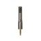Sensore termoigrometrico Gann 1G3262 - GEASS Torino