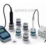 Termoigrometri-Delta-ohm-beauty