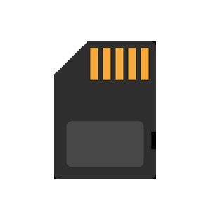 accessori micro sd - GEASS Torino