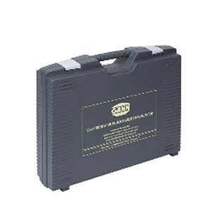 accessori - GEASS Torino