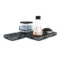 Agitatore magetico shaker IKA TWISTER multiposizione (4 dispositivi)