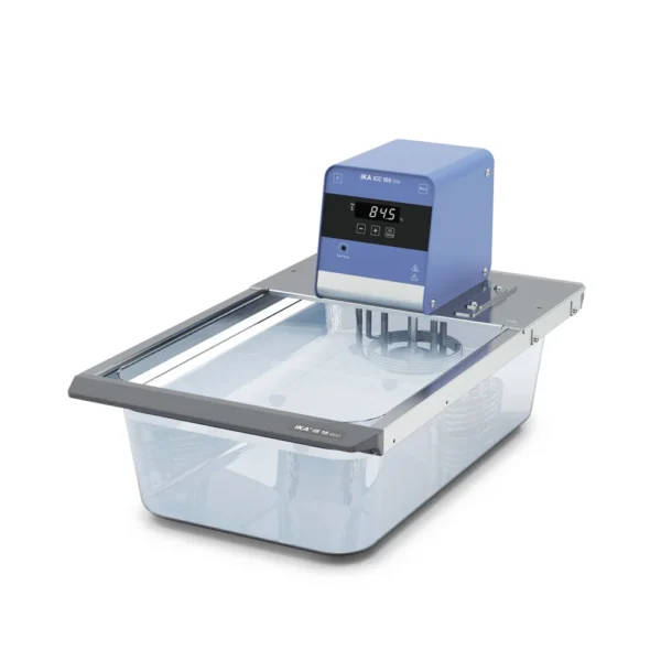 Bagni Termostatici IKA ICC GEASS Torino_PNG