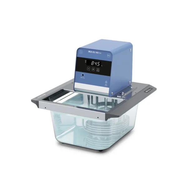 Bagni Termostatici IKA ICC GEASS Torino_PNG