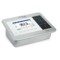 Terminale Pesatura MiNexx M Minebea Intec