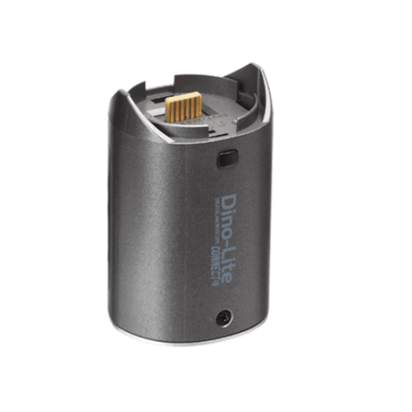 Dino Lite Wi Fii adatattatore per microscopi - GEASS Torino