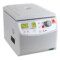 Centrifuga Ohaus Frontier 5000 Serie Micro per laboratorio - geass.com