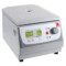 Centrifuga Ohaus Frontier 5000 Serie Multi vista frontale - geass.com