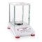 Bilancia Analitica Ohaus PX Pioneer da laboratorio GEASS