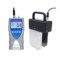 Humimeter Shaller SG1 misuratore umidita polveri e granuli